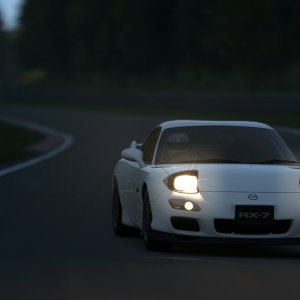 Nürburgring Nordschleife_28.jpg