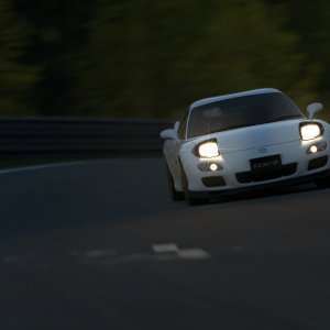 Nürburgring Nordschleife_29.jpg