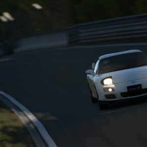 Media 'Nürburgring Nordschleife_20.jpg' in category 'Gran Turismo 6'