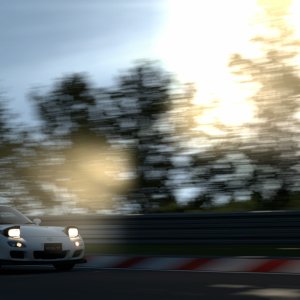 Nürburgring Nordschleife_27.jpg