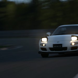 Nürburgring Nordschleife_30.jpg