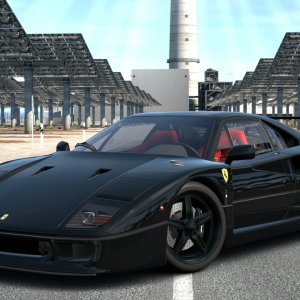 Gemasolar_9.jpg