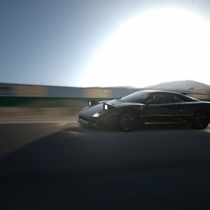 Willow Springs International Raceway_ Big Willow_9.jpg