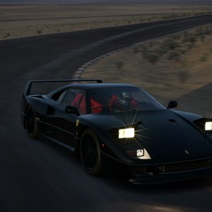 Willow Springs International Raceway_ Big Willow_10.jpg