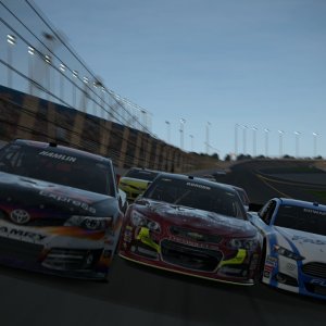 Daytona International Speedway_1 (2).jpg
