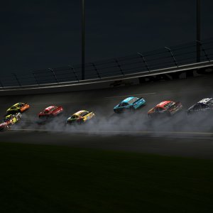 Daytona International Speedway_2.jpg
