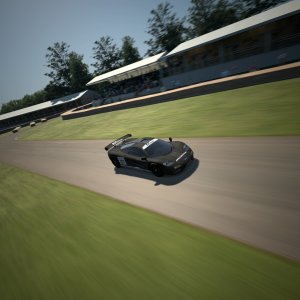 Goodwood Hillclimb 2014_2.jpg
