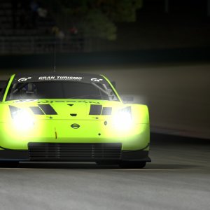 Twin Ring Motegi Road Course.jpg