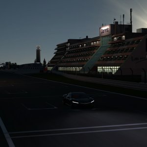 Nürburgring GP_D_26.jpg