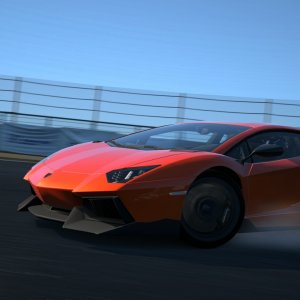 Tsukuba Circuit_1 2.jpg