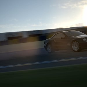 Circuit de la Sarthe 2009.jpg