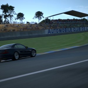 Circuit de la Sarthe 2009_1.jpg