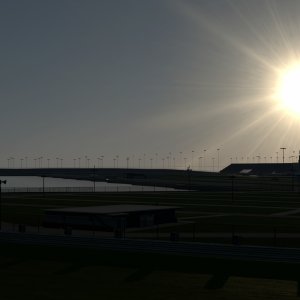 Daytona International Speedway_12.jpg