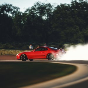 Ascari Full Track_21 supra.jpg