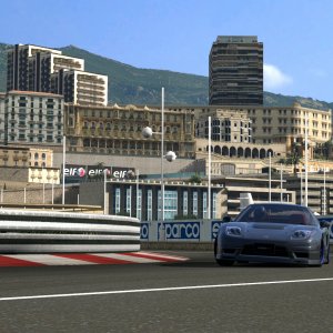 Côte d'Azur_9.jpg