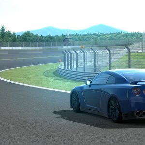 Fuji Speedway GT_2.jpg