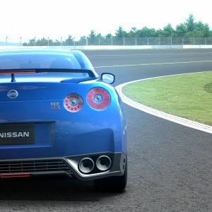 Fuji Speedway GT_3.jpg