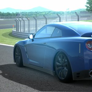 Fuji Speedway GT_4.jpg
