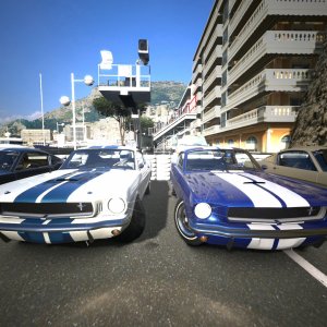 Côte d'Azur_4.jpg