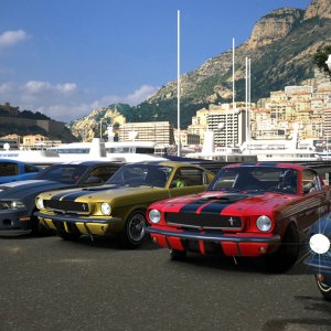 Côte d'Azur_7.jpg