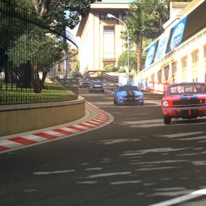Côte d'Azur_11.jpg
