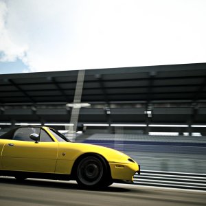 Red Bull Ring_1.jpg