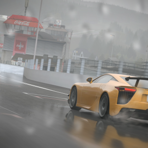 LFA_Spa-rain_e.png