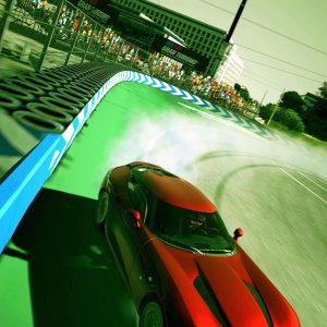 Circuito di Roma_7.jpg