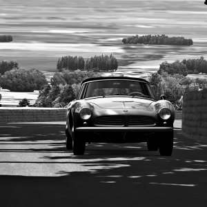 GH2014-BMW507-B&W3.jpg