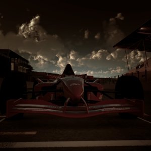 Circuit de Spa-Francorchamps.jpg