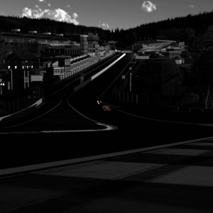 Circuit de Spa-Francorchamps_1.jpg