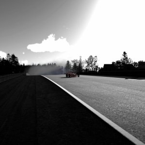 Circuit de Spa-Francorchamps_5.jpg