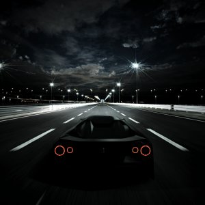 nissanvgt1.jpeg
