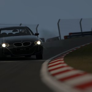 Nürburgring Nordschleife_50.jpg