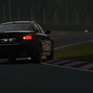 Nürburgring Nordschleife_53.jpg