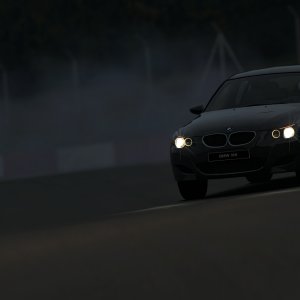 Nürburgring Nordschleife_54.jpg