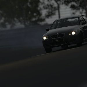 Nürburgring Nordschleife_58.jpg