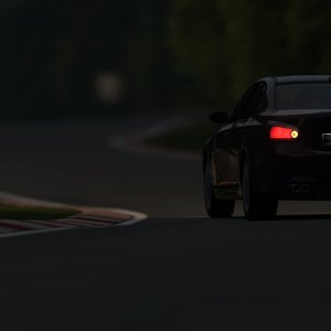 Nürburgring Nordschleife_59.jpg