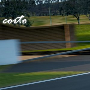 250 GTO-Bathurst MK2.jpg