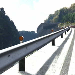 Deep Forest Raceway - scenery 1.jpg