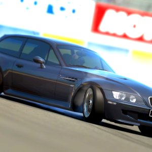 Apricot Hill Raceway_3.jpg