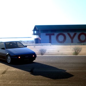 Willow Springs International Raceway - Big Willow_5.jpg