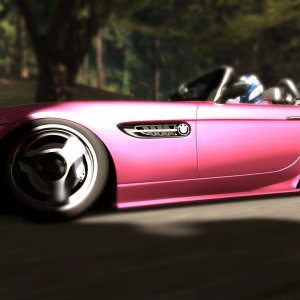 Deep Forest Raceway - BMW Z8 7.jpg