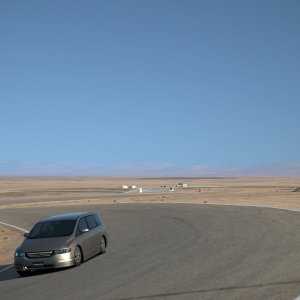 Willow Springs International Raceway - Streets Of Willow Springs.jpg