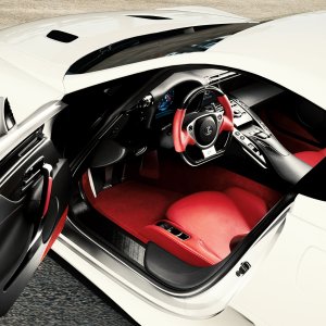 LFA Interior.jpg