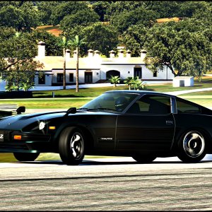 AFT2-280Z2-DP2.jpg