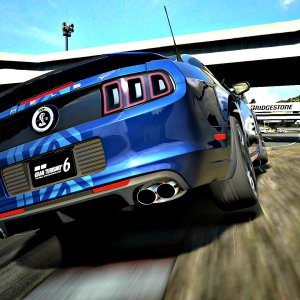TMC3-15thAnGT500#4-CA2.jpg