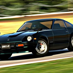 AFT00-280Z3-DP3.jpg