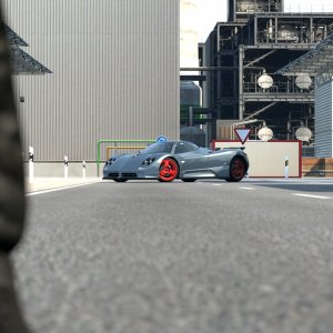 Gemasolar - Pagani 4.jpg
