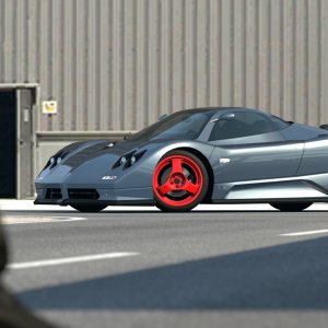 Gemasolar - Pagani 7.jpg